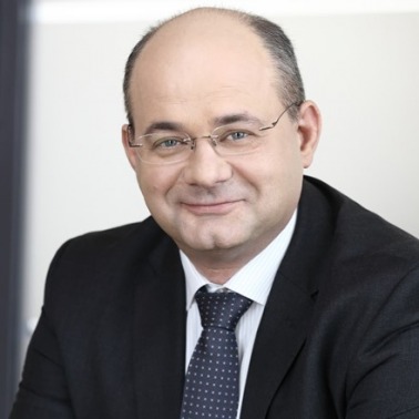Flota a biznes oponiarski