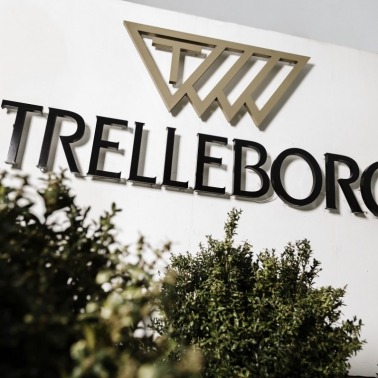 Trelleborg podniesie ceny