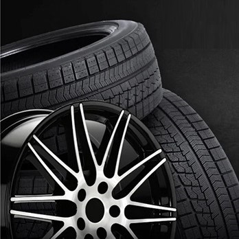 Badanie platformy Tyre24
