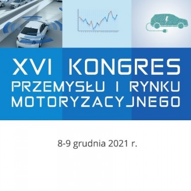 XVI Kongres SDCM