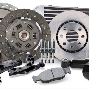 Bestsellery na Tyre24