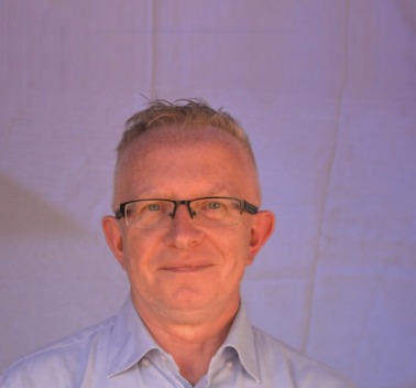 Sava, lider środka