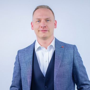 Niebezpieczne martwe pole