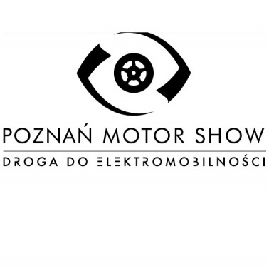 Poznań Motor Show i TTM 2022