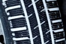 Stabilne na zimowej drodze: Nowoczesne technologie