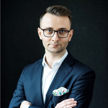 Brak części na rynku