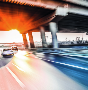 e-Toll od 1. grudnia