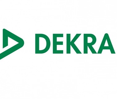 DEKRA w sprawie opłat