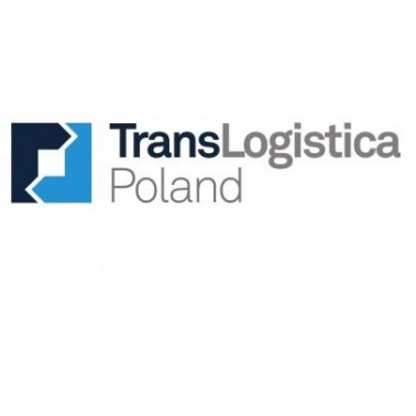3-5.11.21 TransLogistyka Warszawa