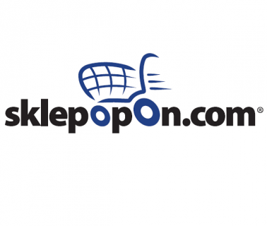 Milion opon sprzedanych
