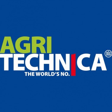 Agritechnica 2022 odwołana