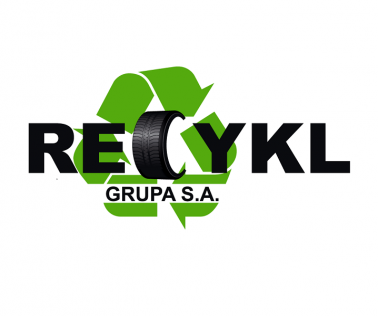 Strategia Grupy Recykl