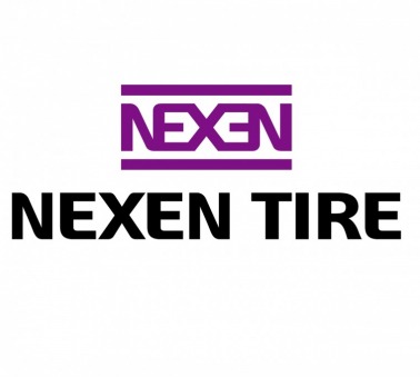 Nexen Tire - podwyżki cen