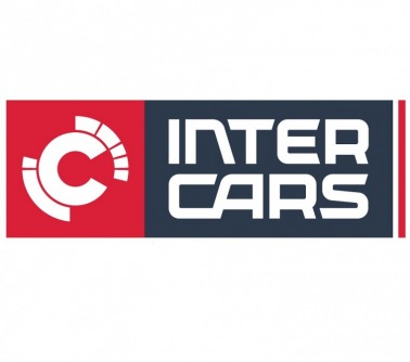 Inter Cars na liście 2000