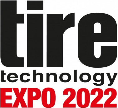18.-20.05.2022 Tire Technology Expo Hanower
