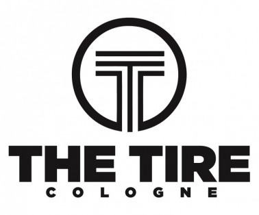 24.-26.05.2022 The Tire Cologne