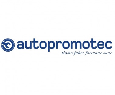 25.-28.05.2022 Autopromotec Bolonia