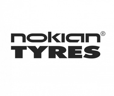 Hakkapeliitta R5 Nordic