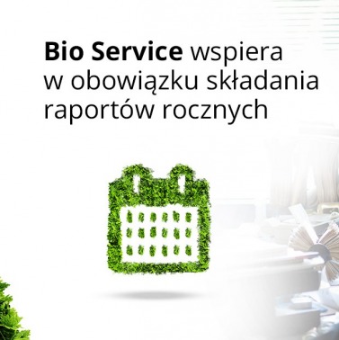 Gospodarka odpadami