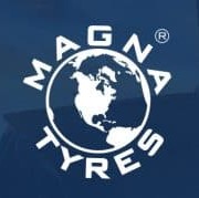 Magna przejmuje Industrę