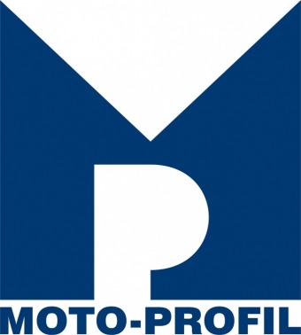 Moto-Profil w 2021 roku