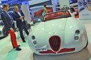 Motor Show Poznań: Rekord został pobity