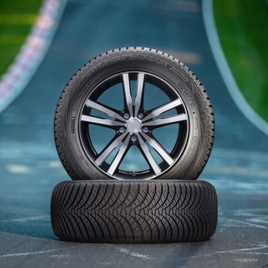 Falken podniesie ceny