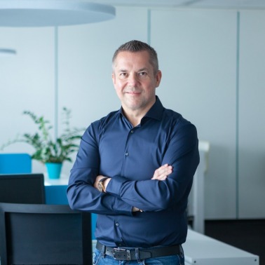 Alzura Tyre24 - bilans 2021