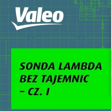 Nowy cykl webinarów Valeo