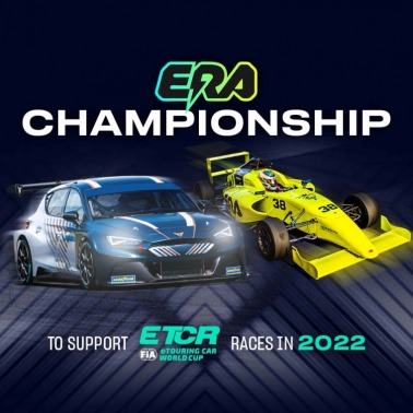 ERA na oponach Goodyear
