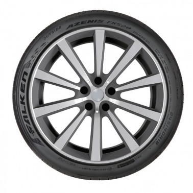 Falken Azenis FK520