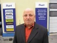 Firma Thart we Wrocławiu i Oławie: Wytrwałość to podstawa