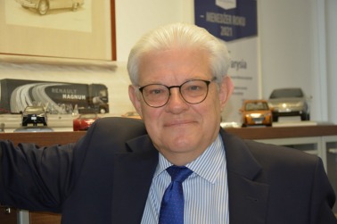 Będzie wykluczenie komunikacyjne?