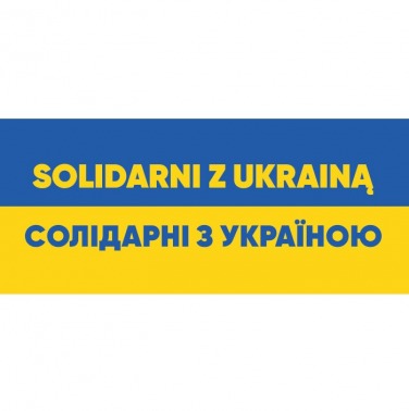 AP wstrzymuje współpracę