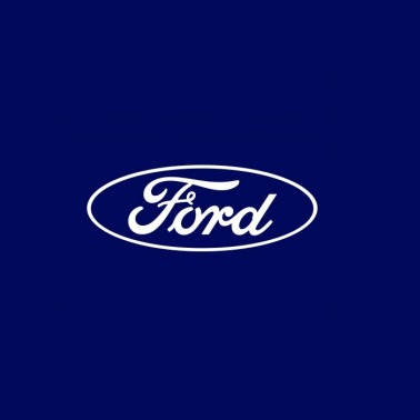 Oświadczenie firmy Ford