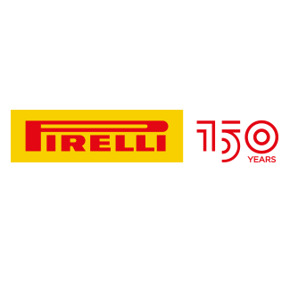 Pirelli potępia agresję