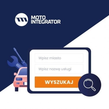 Motointegrator w 2021 r.