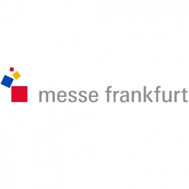 Centrum pomocy w Messe Frankfurt