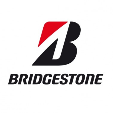 Bridgestone potępia przemoc