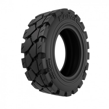 Nowości od Kabat Tyre