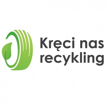 Kręci nas recykling