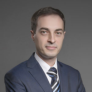Zmiany w Exide Technologies