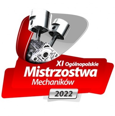 Ostatnia szansa na udział