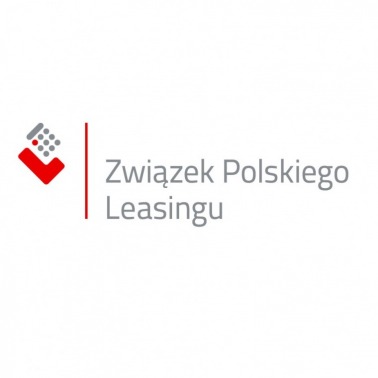 ZPL ostrzega!