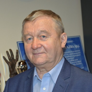Walmar Drażba w Suwałkach: Dobry serwis