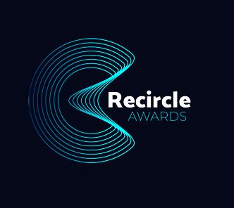 Zwycięzcy Recircle Awards 2022
