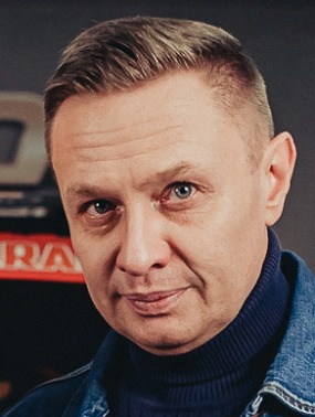 Żeby wszystkim chciało się chcieć!