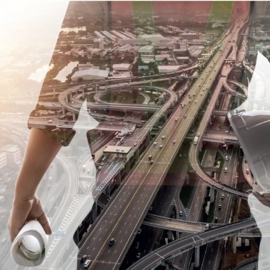 Nowa Infrastruktura 2022