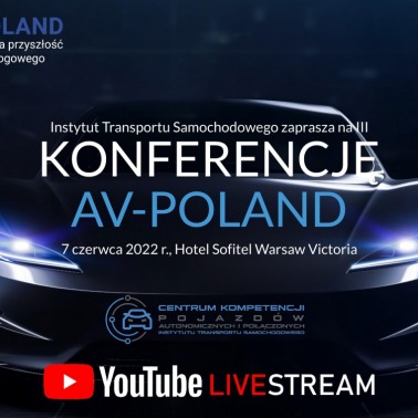 Autonomiczne auta uwolnią czas