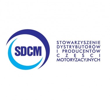 Zielony Ład w praktyce